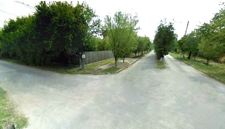 images-3