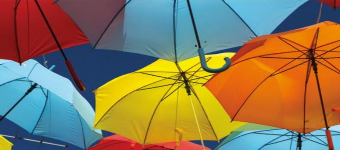 reabilitare scoala Serban Cioculescu