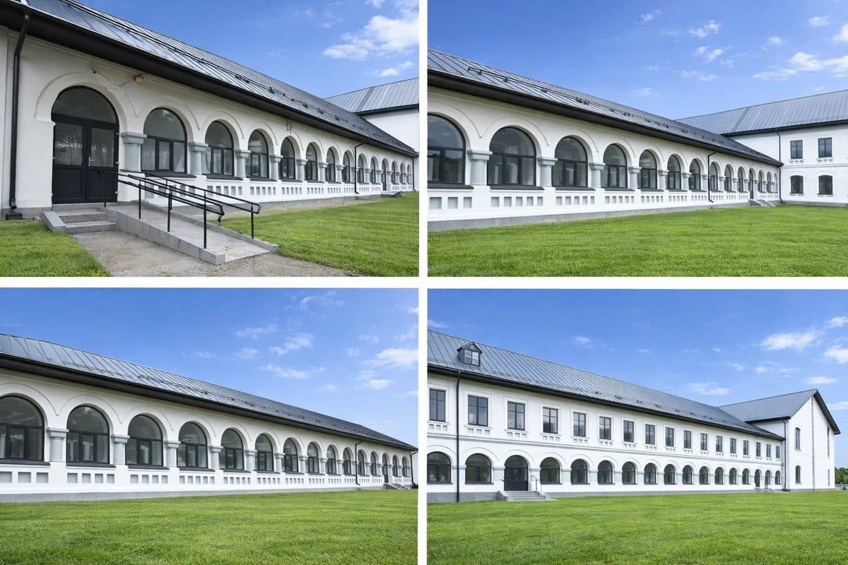 Liceul Tehnologic "Dr. C. Angelescu"